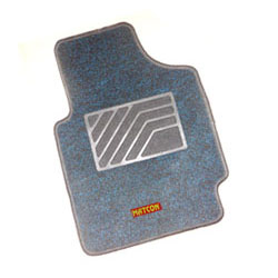 Car Foot Mats Manufacturers