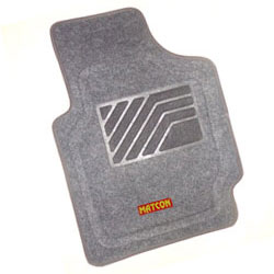 Car Foot Mats Manufacturers