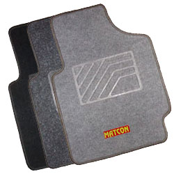 Car Foot Mats Manufacturers