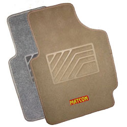 Car Foot Mats Manufacturers