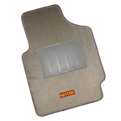 Car Foot Mats Manufacturers