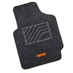 Car Foot Mats Manufacturers