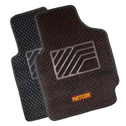 Car Foot Mats Manufacturers