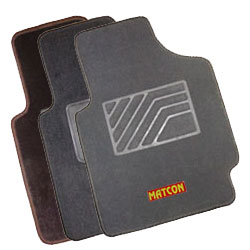 Car Foot Mats Manufacturers